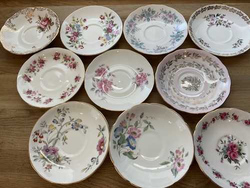 Vintage pretty pink - vintage,