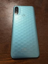 MOTOROLA MOTO E20 XT2155-6