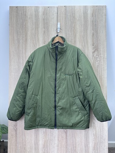 Snugpak sleeka softie jacket - snugpak,