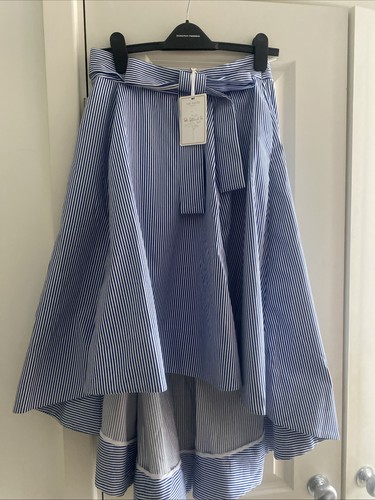 Ted baker size summer - ted,