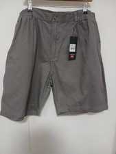 BNWT Mens COTTON TRADERS Grey