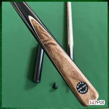 Jointed handmade ash - 57",