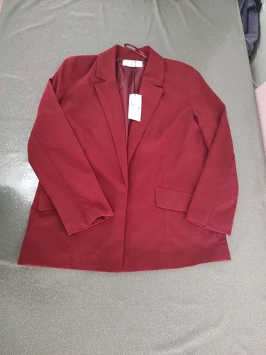 Women brand new primark - women's,