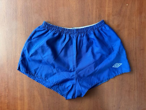 Vintage umbro 1980 - vintage, 1980’s