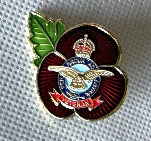 Royal air force raf - royal,