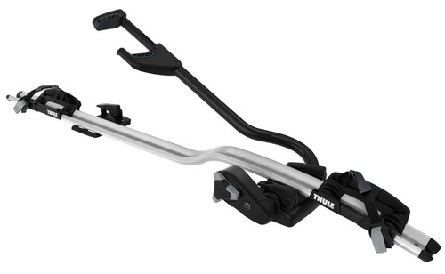Thule proride 598 bike roof - thule,