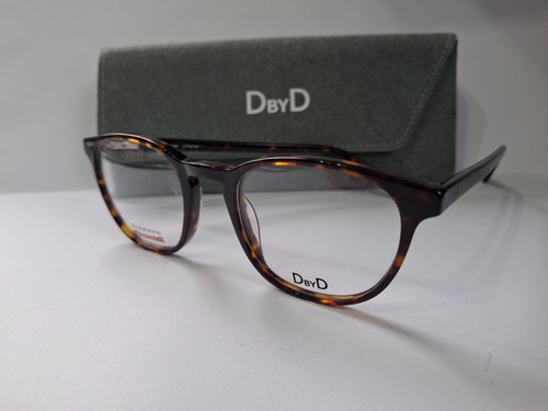 Dbom5043 designer - d,