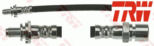 Left rear right - left/,