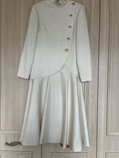 Beautiful Handmade Ivory