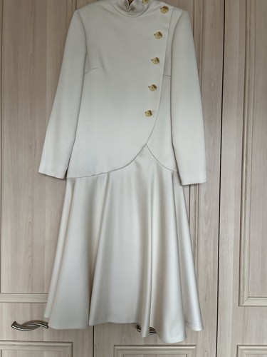 Beautiful handmade ivory - handmade,