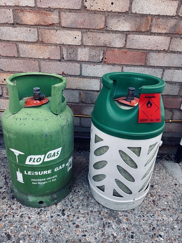 Calor gas butane - calor,