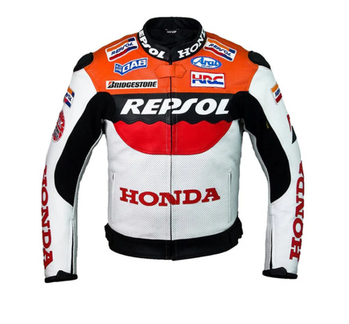 Honda repsol motorcycle - honda,