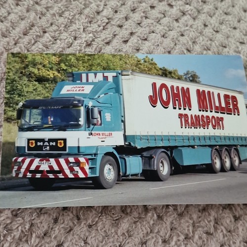 Buy get free john miller - buy, free!