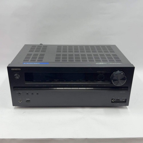 Onkyo nr515 2 channel - onkyo, 7.2-channel
