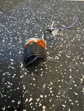 RASCAL ULTRALITE 480 MOBILITY