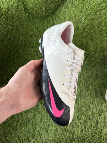 Nike mercurial vapor talaria - mercurial,