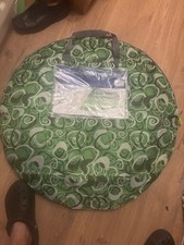 Gelert Compact 2-Man Tent