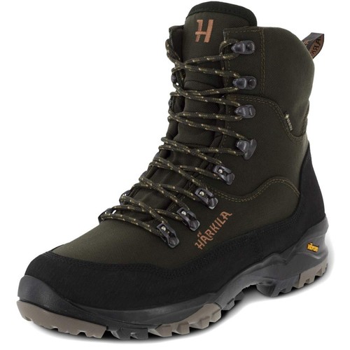 Harkila mens pro hunter light - mens,