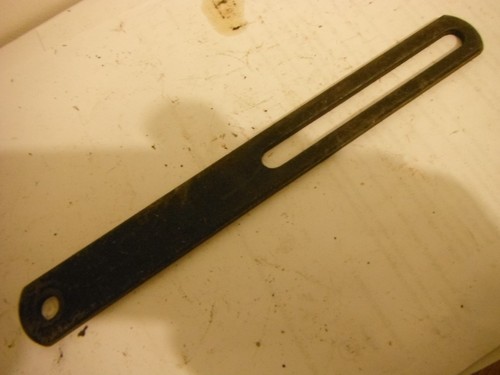 Original dynamo adjusting - original,