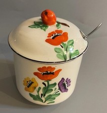Morley fox co - co, floral