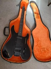 Steinberger GM1 Mod 1987