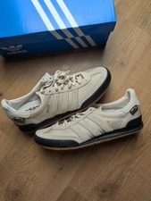 adidas originals Jeans Mk2