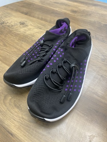 Shoes women size - women,