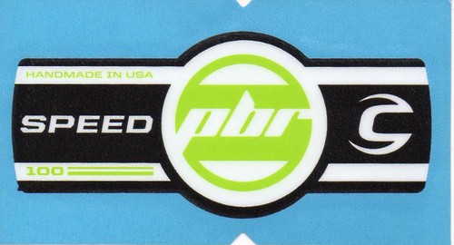 Cannondale lefty speed - cannondale, 100