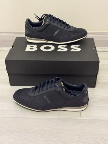 Brand new hugo - new,