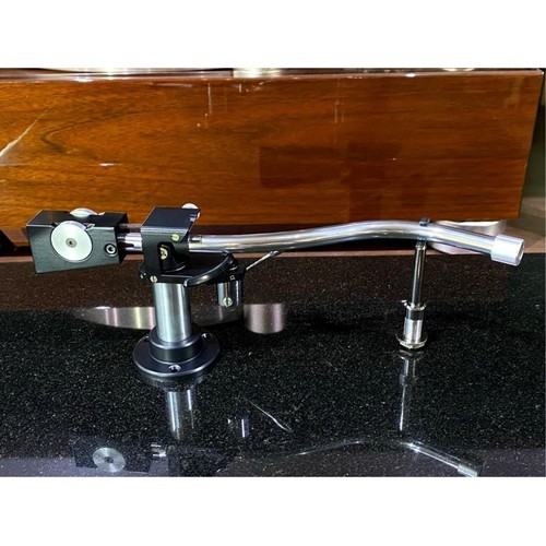 Ortofon rs212 special - ortofon, tonearm