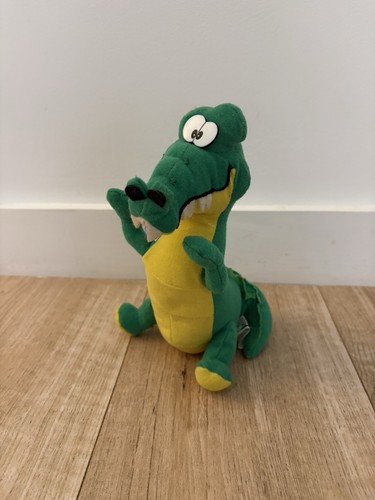 Disney vintage peter pan tick - disney,