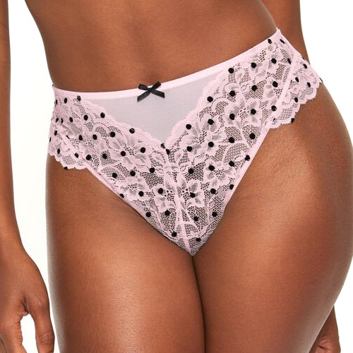 Ann summers size - ann,