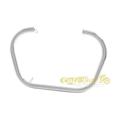Engine guard for kawasaki - engine,