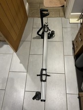 Thule ProRide 591 Bike Carrier