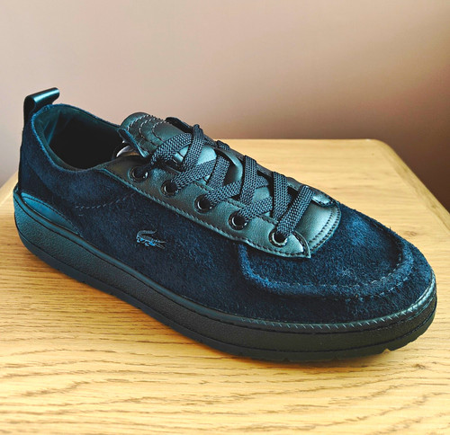 Lacoste umpire 225 cma - 2,