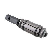 Exhaust Tail Pipe expander