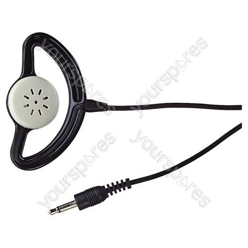 Soundlab professional mono - soundlab,