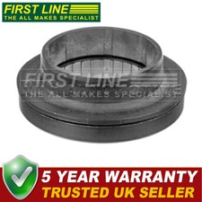 First Line Strut Top Mount