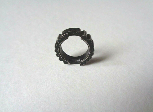 Nos vintage 1980s - vintage,