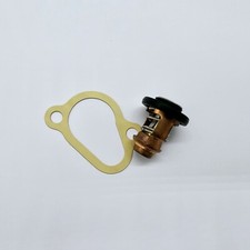 THERMOSTAT & GASKET FOR HONDA