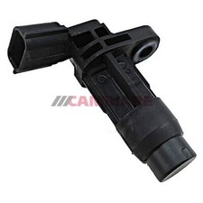 Crankshaft Pulse Sensor For