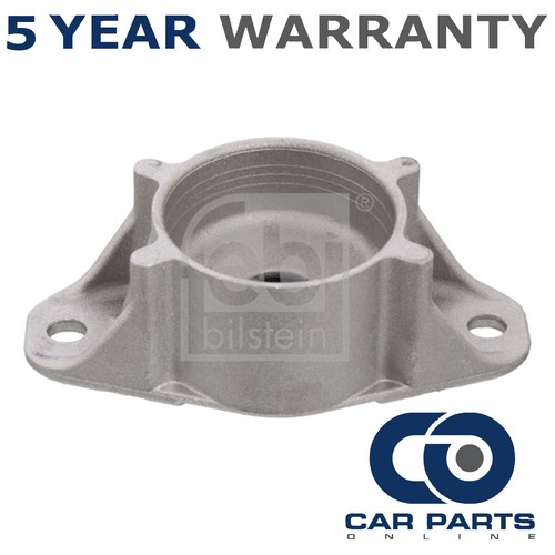 Strut top mount rear cpo - rear,