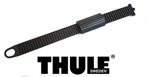Thule wheel strap rim - wheel, &
