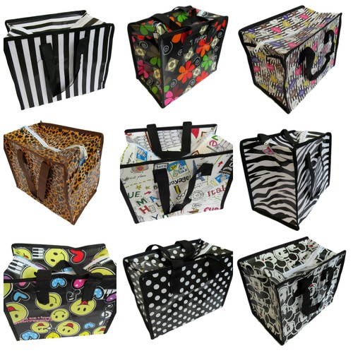Designs recycled eco - 10+,
