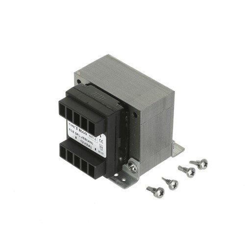 Unox transformer kit - transformer,