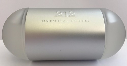 Carolina herrera 212 - carolina,