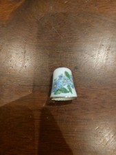 Vintage JM Walker Ceramic