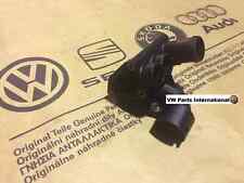 VW Golf MK4 R32 Thermostat