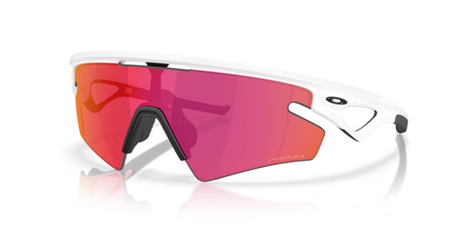 New oakley sphaera slash matte - slash,