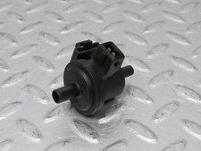 ⚙33313⚙ Mercedes-Benz W202 C180 Fuel Purge Valve 2024700093